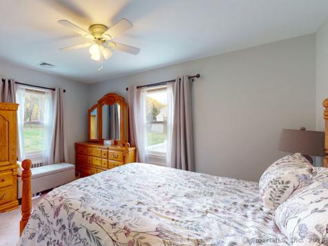 255 Forest Road North Branford CT 06472