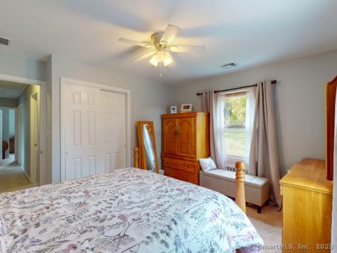 255 Forest Road North Branford CT 06472