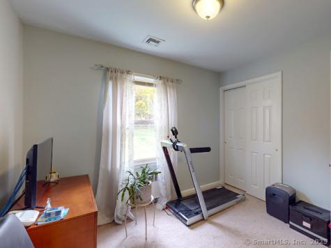 255 Forest Road North Branford CT 06472