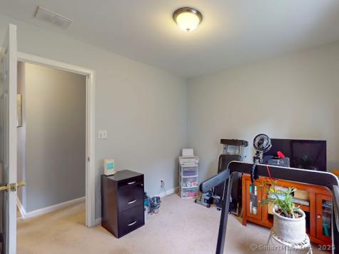 255 Forest Road North Branford CT 06472