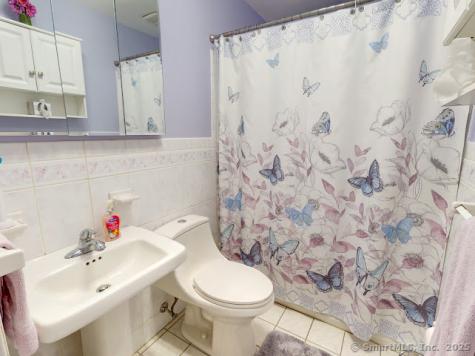 255 Forest Road North Branford CT 06472