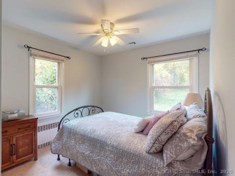 255 Forest Road North Branford CT 06472