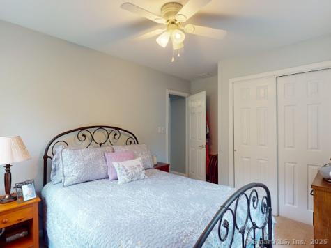 255 Forest Road North Branford CT 06472