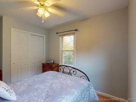 255 Forest Road North Branford CT 06472