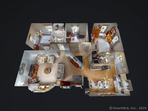 255 Forest Road North Branford CT 06472