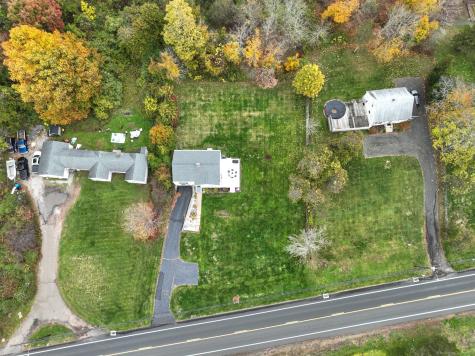 255 Forest Road North Branford CT 06472