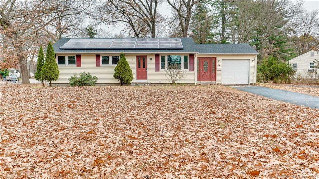 84 South Road Enfield CT 06082