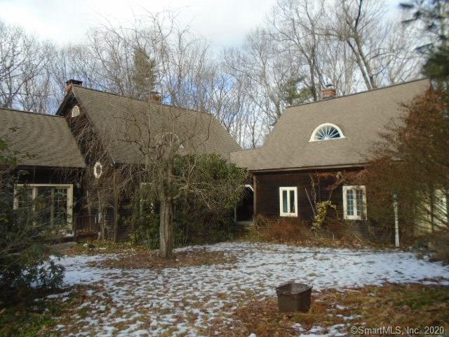 2361 Torringford West Street Torrington CT 06790