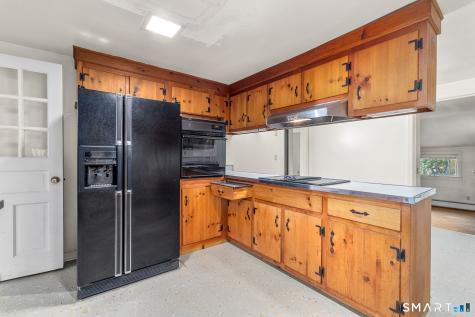 30 Tersana Drive Easton CT 06612