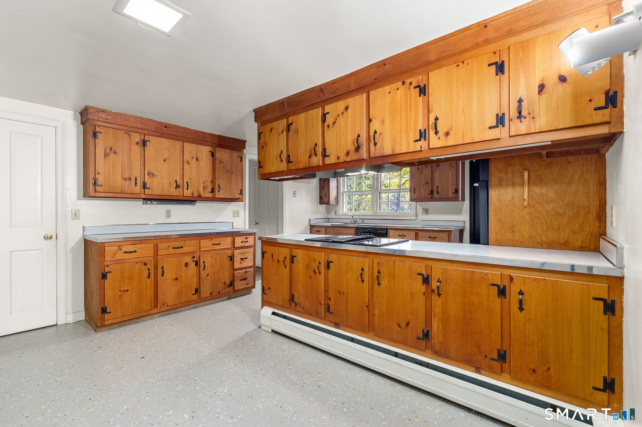 30 Tersana Drive Easton CT 06612