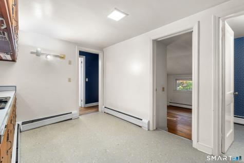 30 Tersana Drive Easton CT 06612