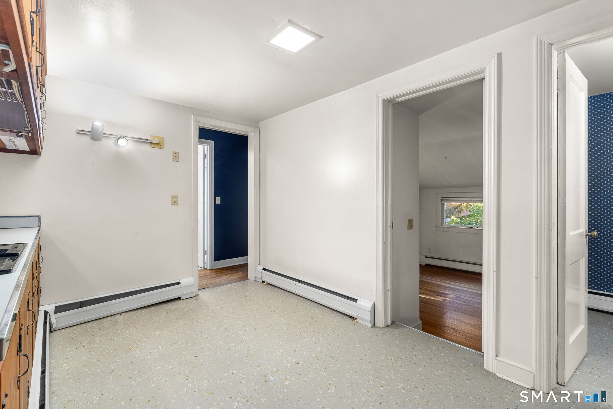 30 Tersana Drive Easton CT 06612