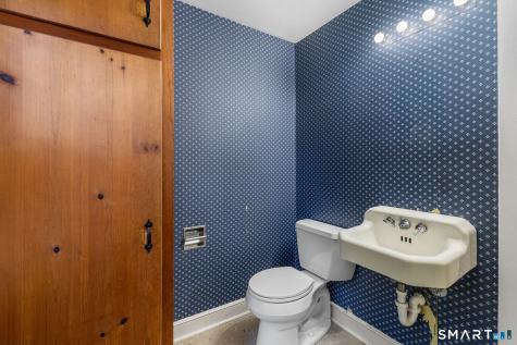 30 Tersana Drive Easton CT 06612