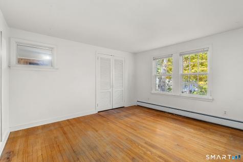 30 Tersana Drive Easton CT 06612
