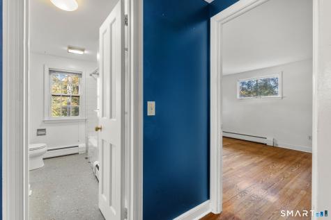 30 Tersana Drive Easton CT 06612