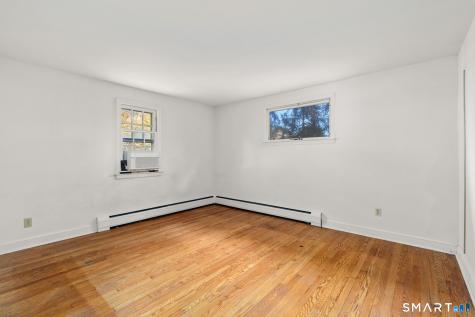 30 Tersana Drive Easton CT 06612