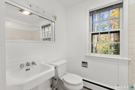 30 Tersana Drive Easton CT 06612