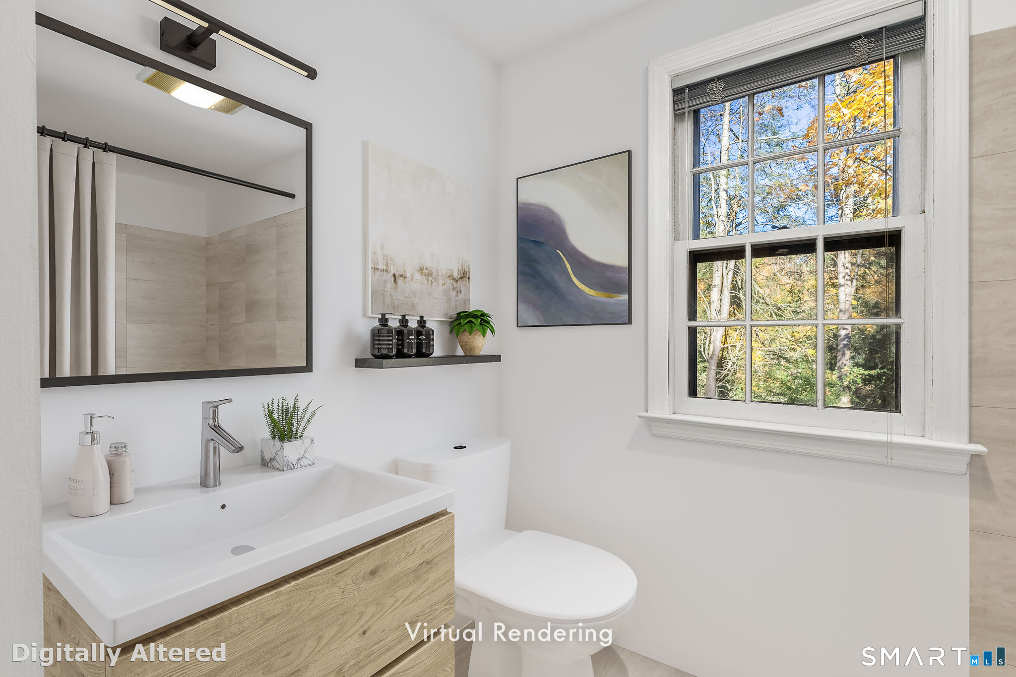 30 Tersana Drive Easton CT 06612