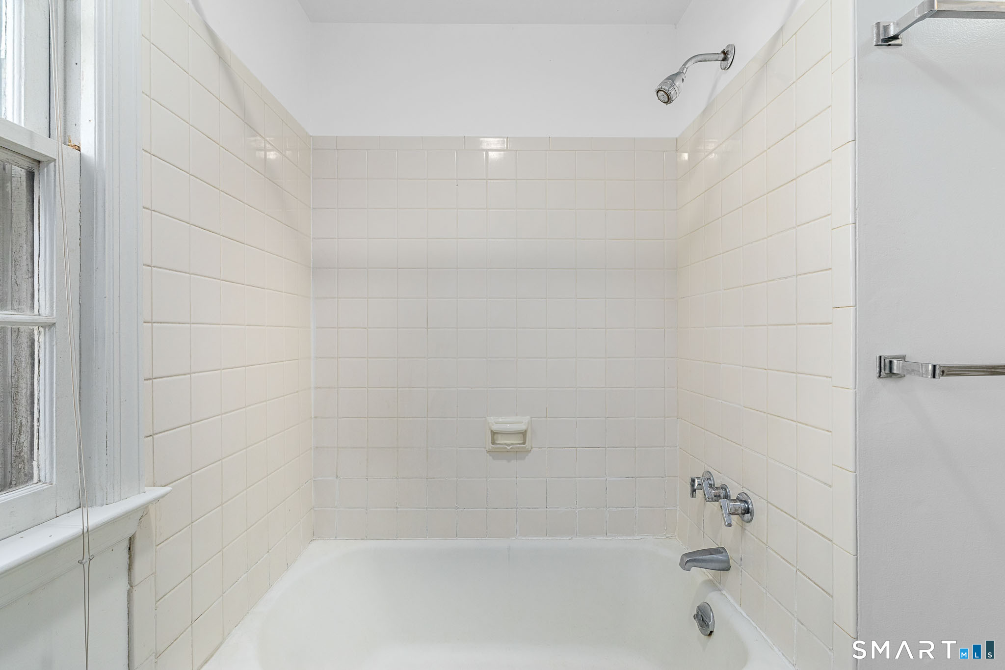 30 Tersana Drive Easton CT 06612