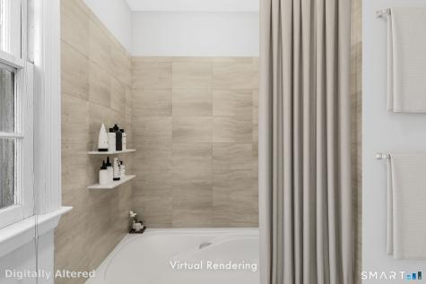 30 Tersana Drive Easton CT 06612
