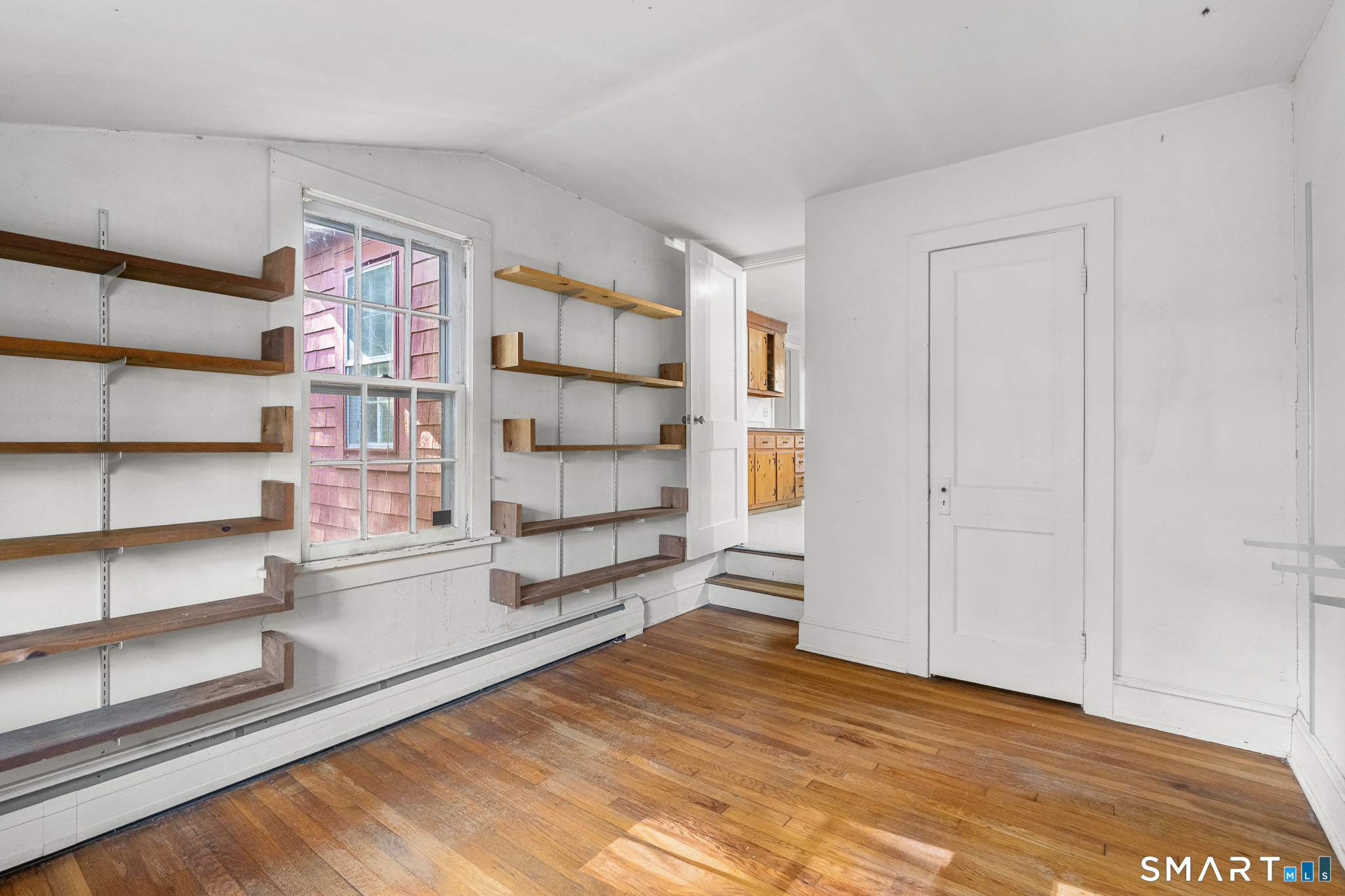 30 Tersana Drive Easton CT 06612