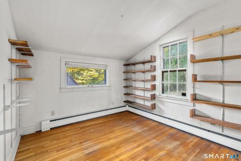 30 Tersana Drive Easton CT 06612