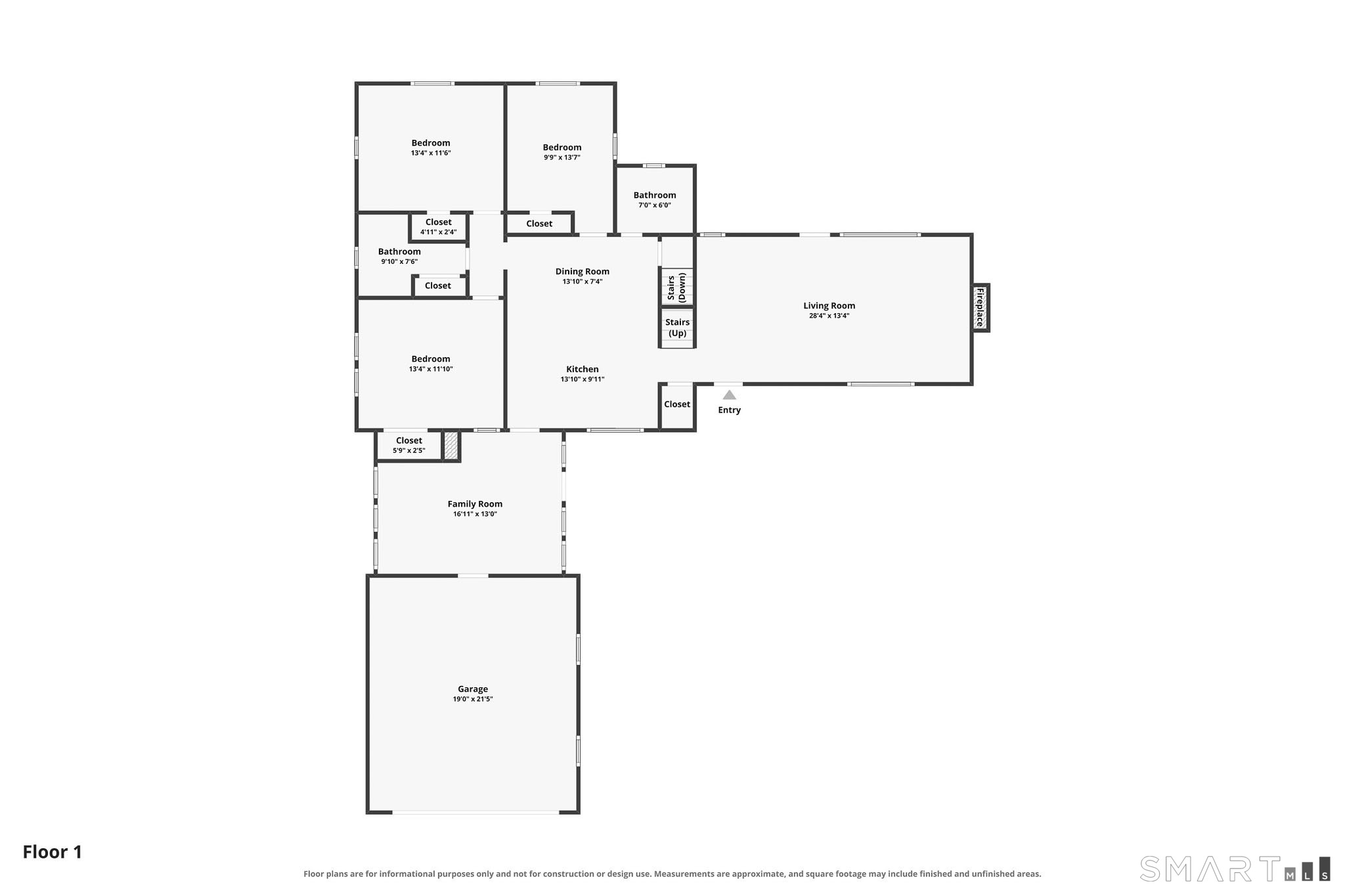 30 Tersana Drive Easton CT 06612