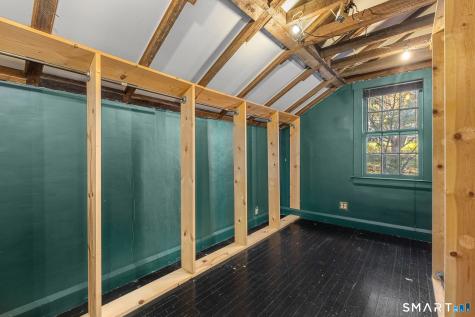 30 Tersana Drive Easton CT 06612