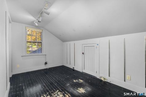 30 Tersana Drive Easton CT 06612