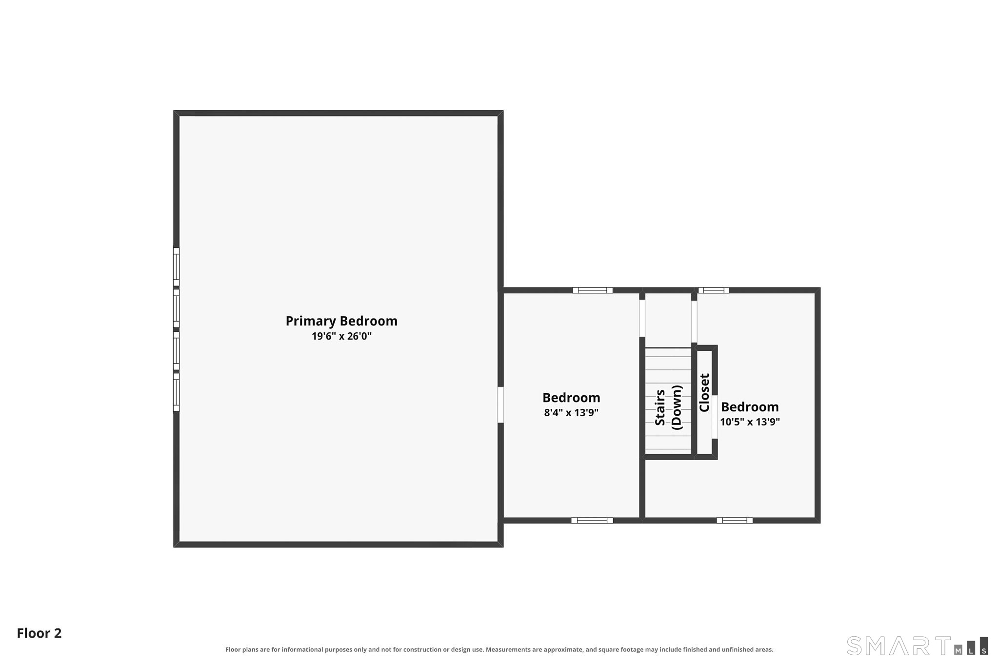 30 Tersana Drive Easton CT 06612