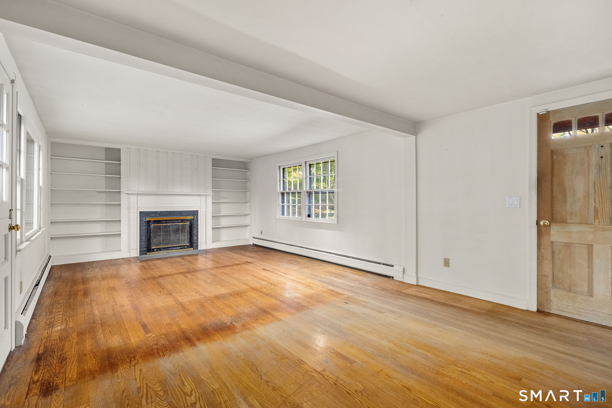 30 Tersana Drive Easton CT 06612