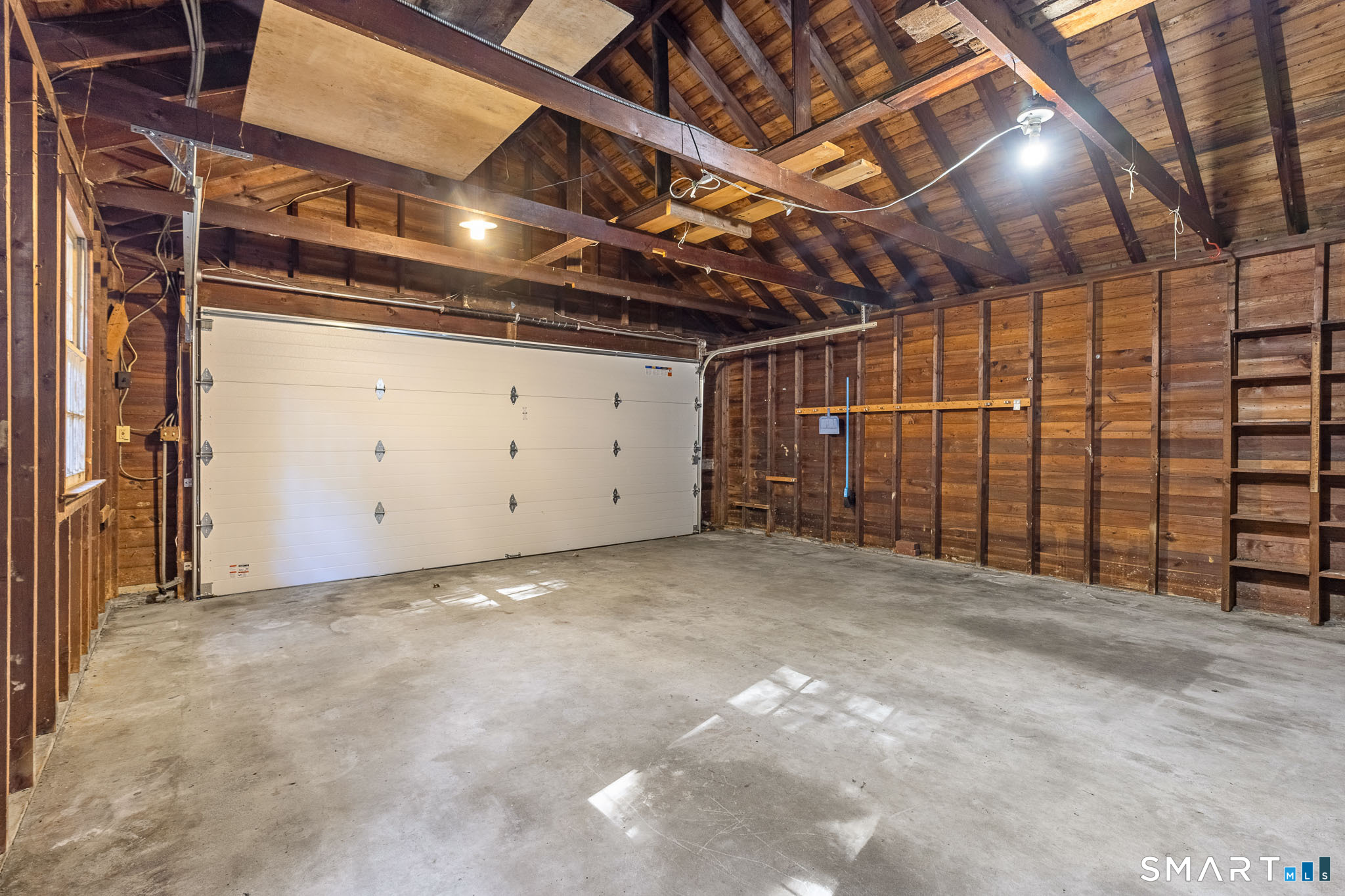 30 Tersana Drive Easton CT 06612