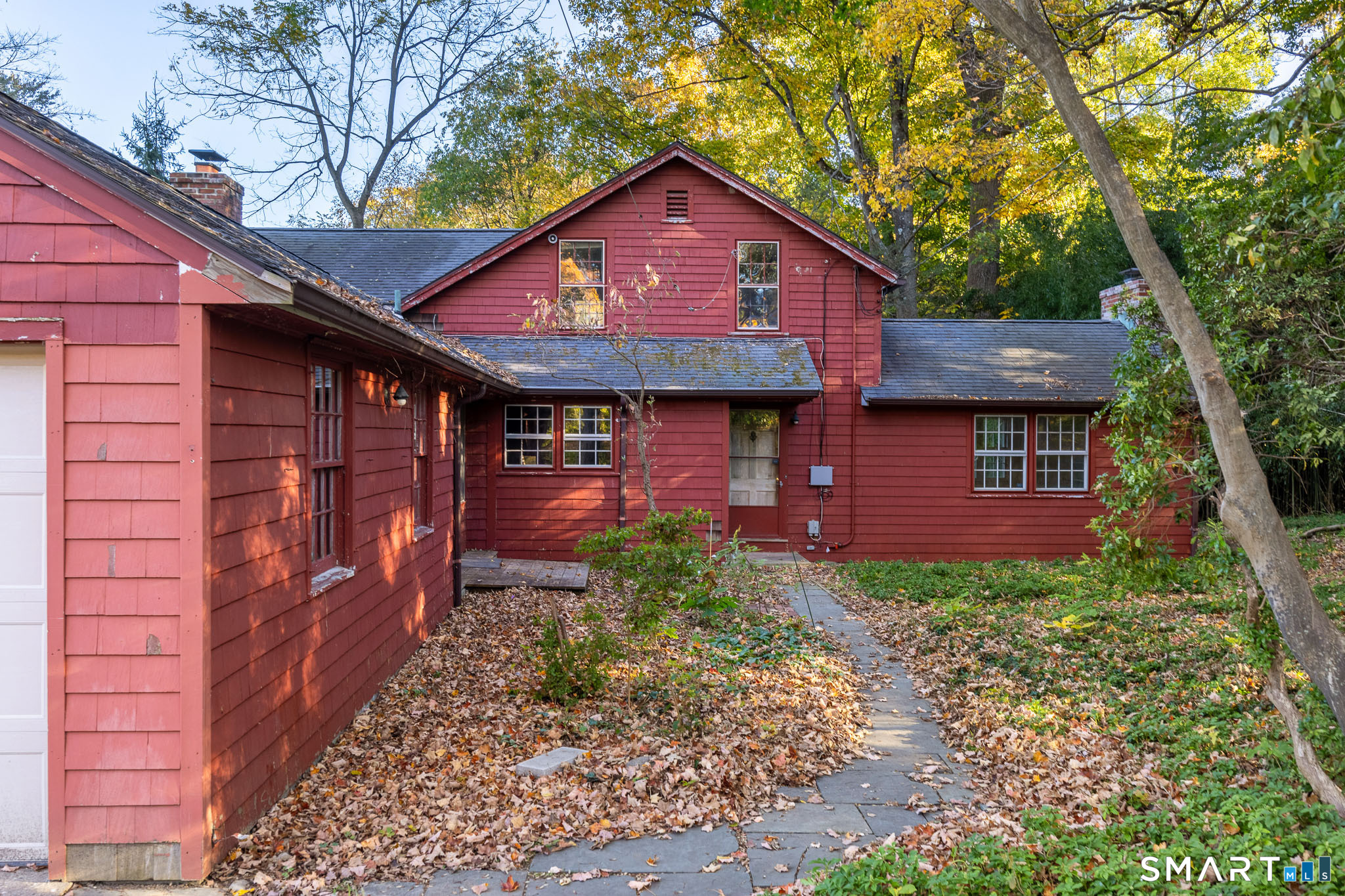 30 Tersana Drive Easton CT 06612
