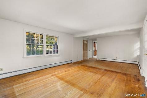 30 Tersana Drive Easton CT 06612