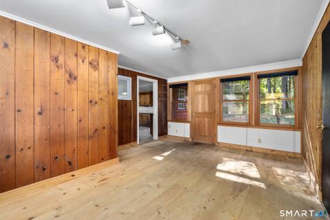 30 Tersana Drive Easton CT 06612