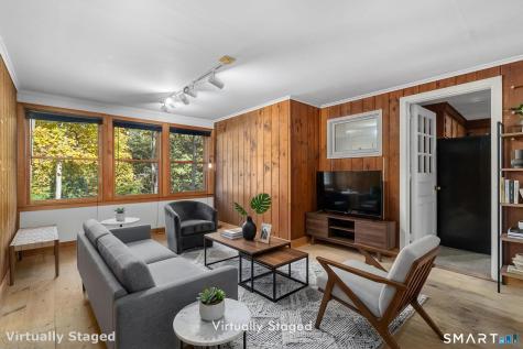 30 Tersana Drive Easton CT 06612