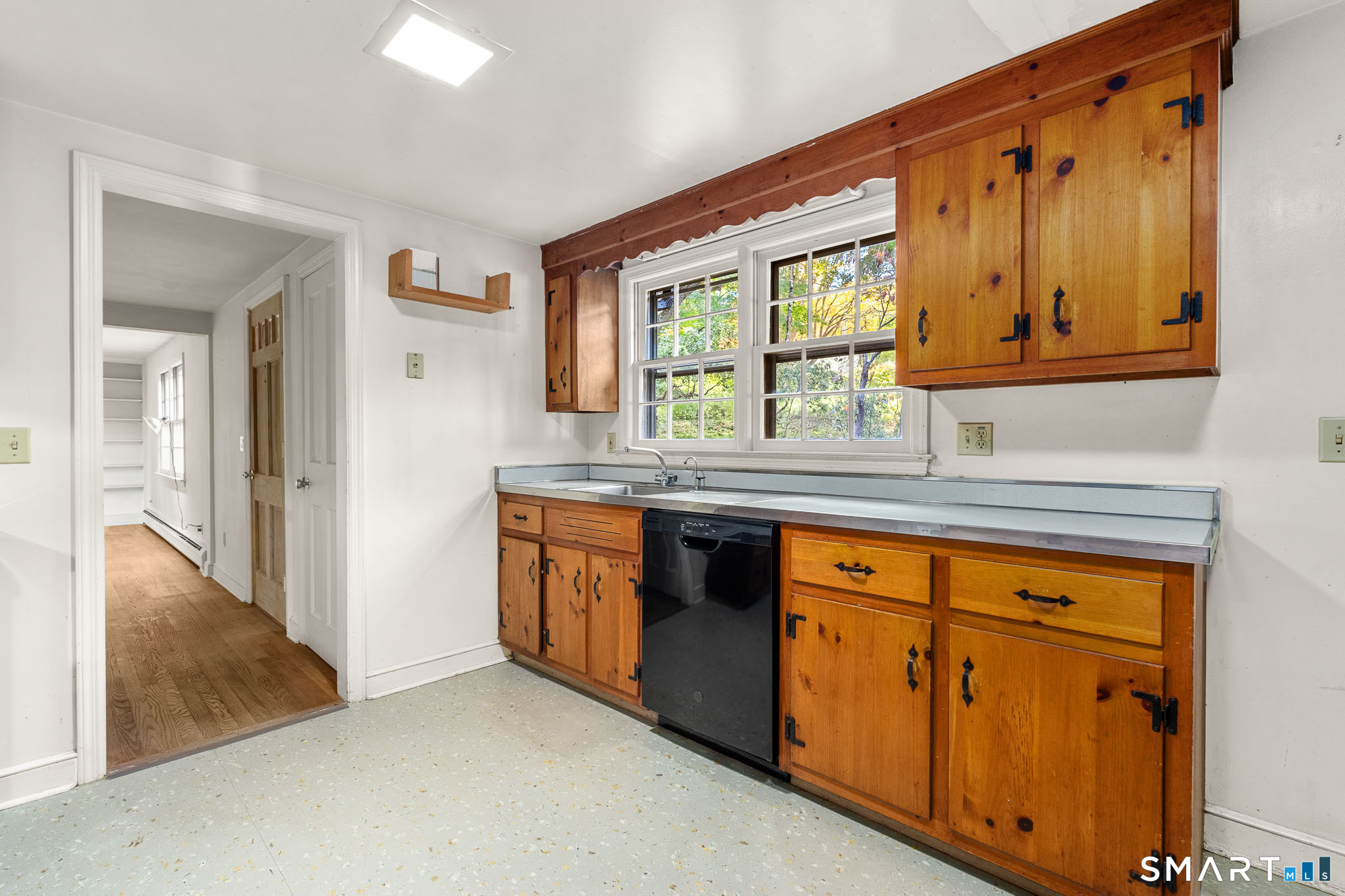 30 Tersana Drive Easton CT 06612