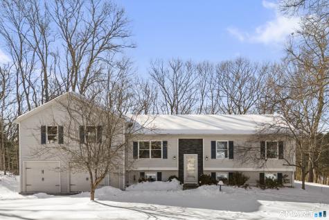 23 Versailles Road Lisbon CT 06351