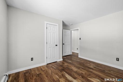 23 Versailles Road Lisbon CT 06351