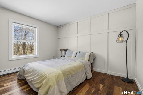 23 Versailles Road Lisbon CT 06351