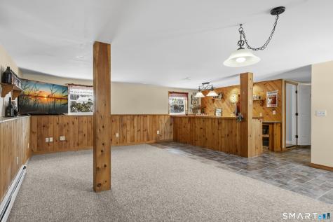 23 Versailles Road Lisbon CT 06351