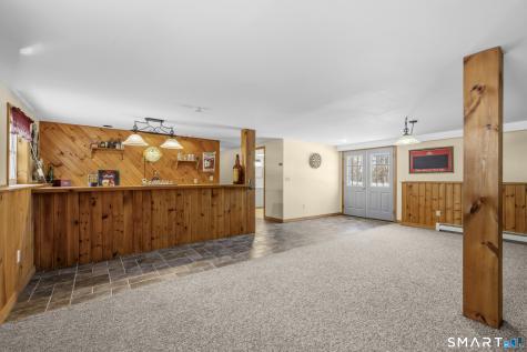 23 Versailles Road Lisbon CT 06351