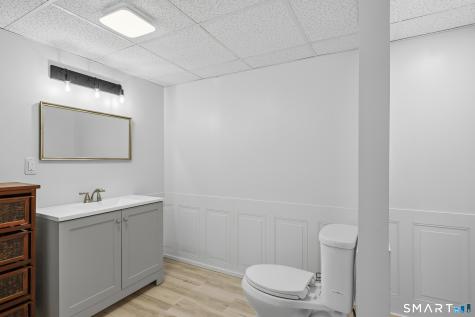 23 Versailles Road Lisbon CT 06351
