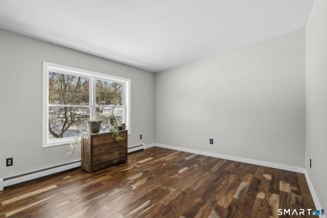 23 Versailles Road Lisbon CT 06351