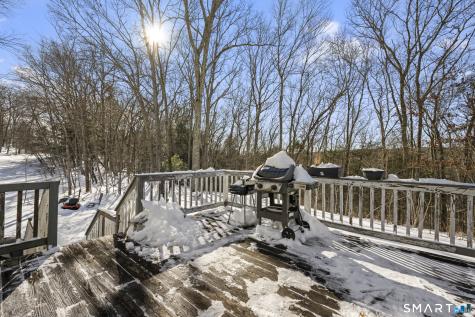23 Versailles Road Lisbon CT 06351