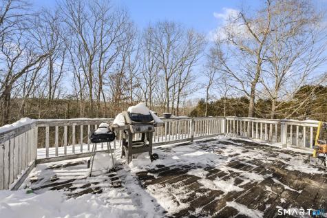 23 Versailles Road Lisbon CT 06351