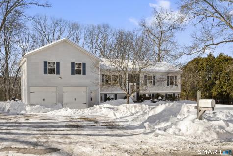23 Versailles Road Lisbon CT 06351