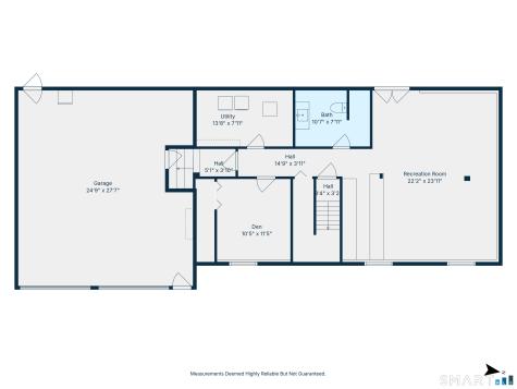 23 Versailles Road Lisbon CT 06351