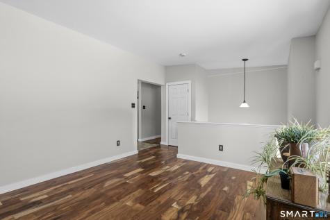 23 Versailles Road Lisbon CT 06351