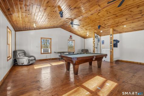 23 Versailles Road Lisbon CT 06351